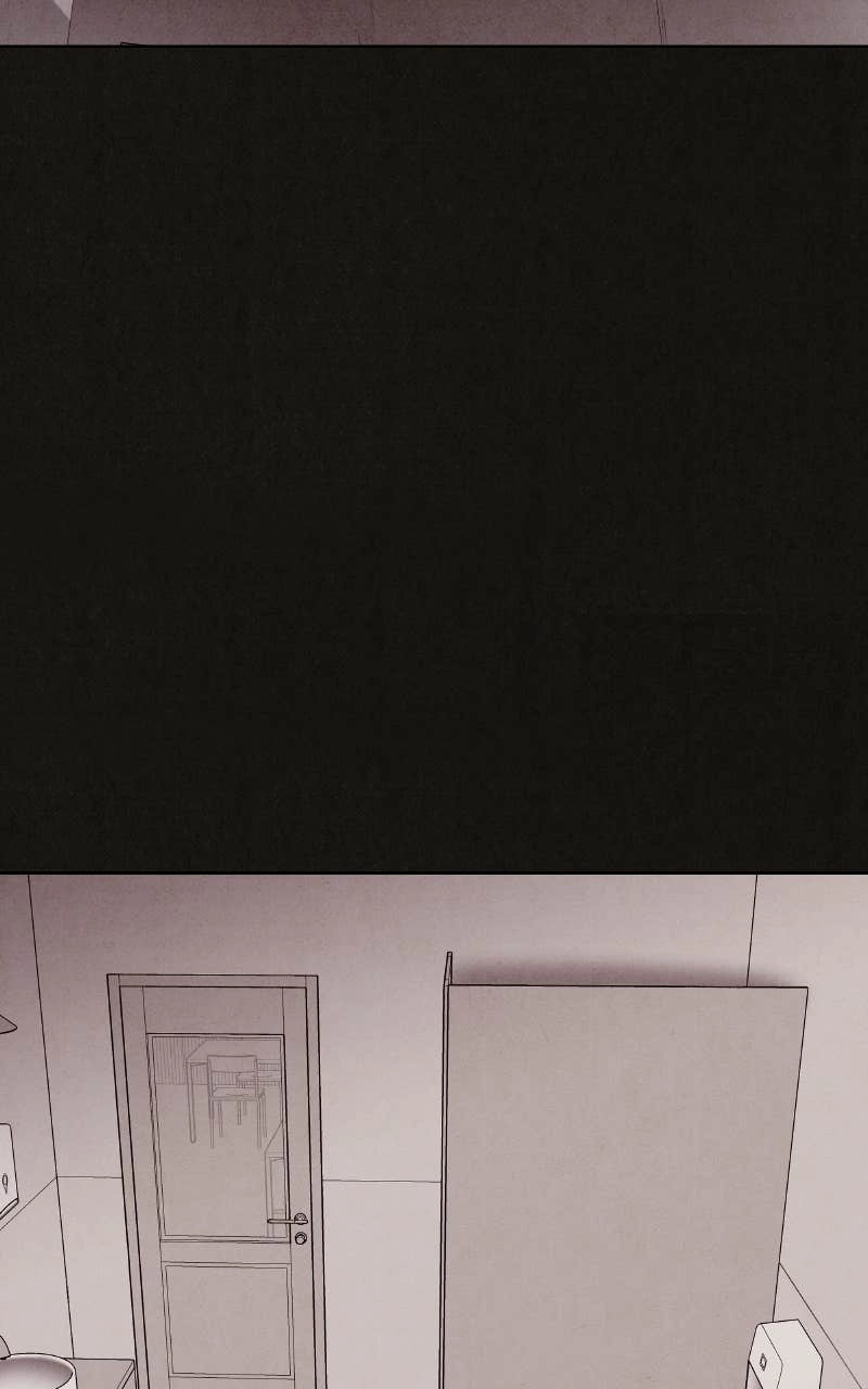 COPYCAT Chapter 10 - Page 109