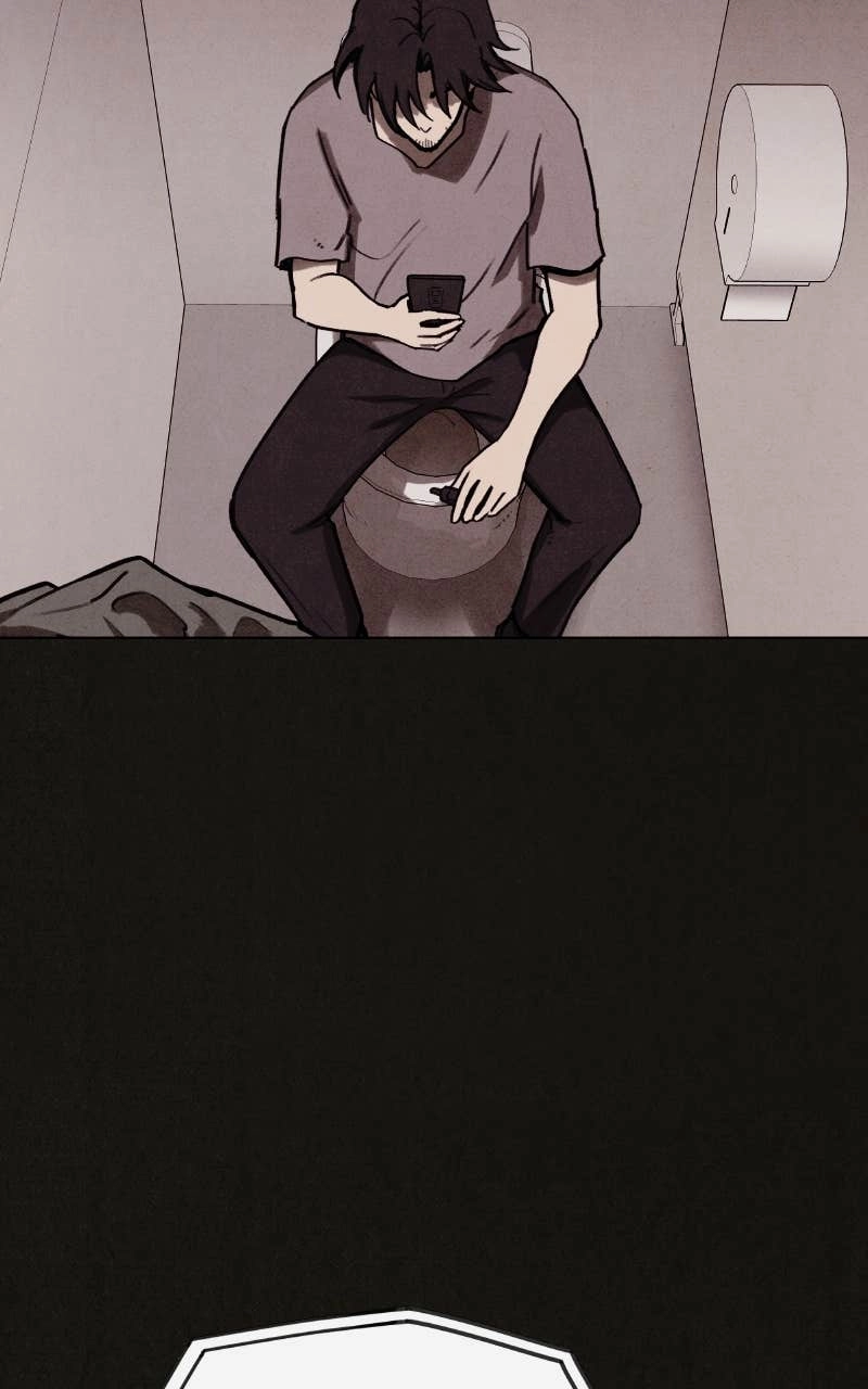 COPYCAT Chapter 10 - Page 111
