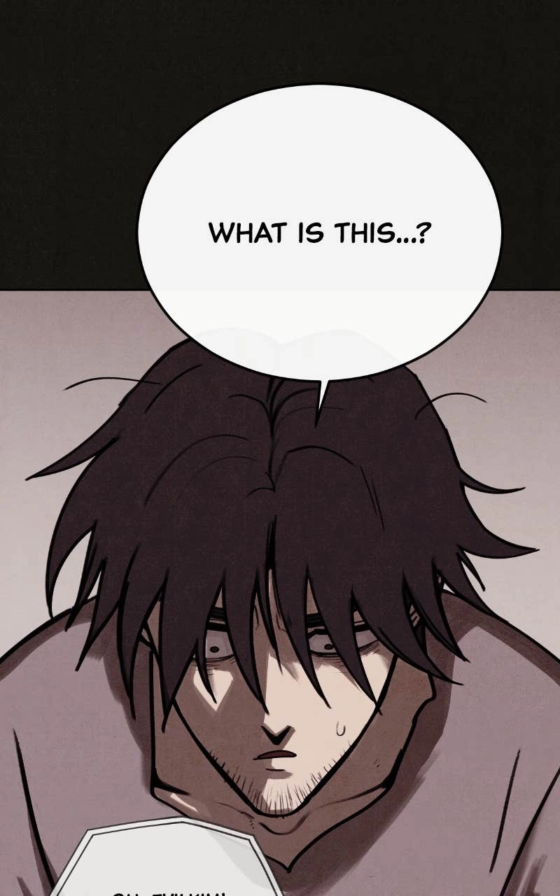 COPYCAT Chapter 10 - Page 117