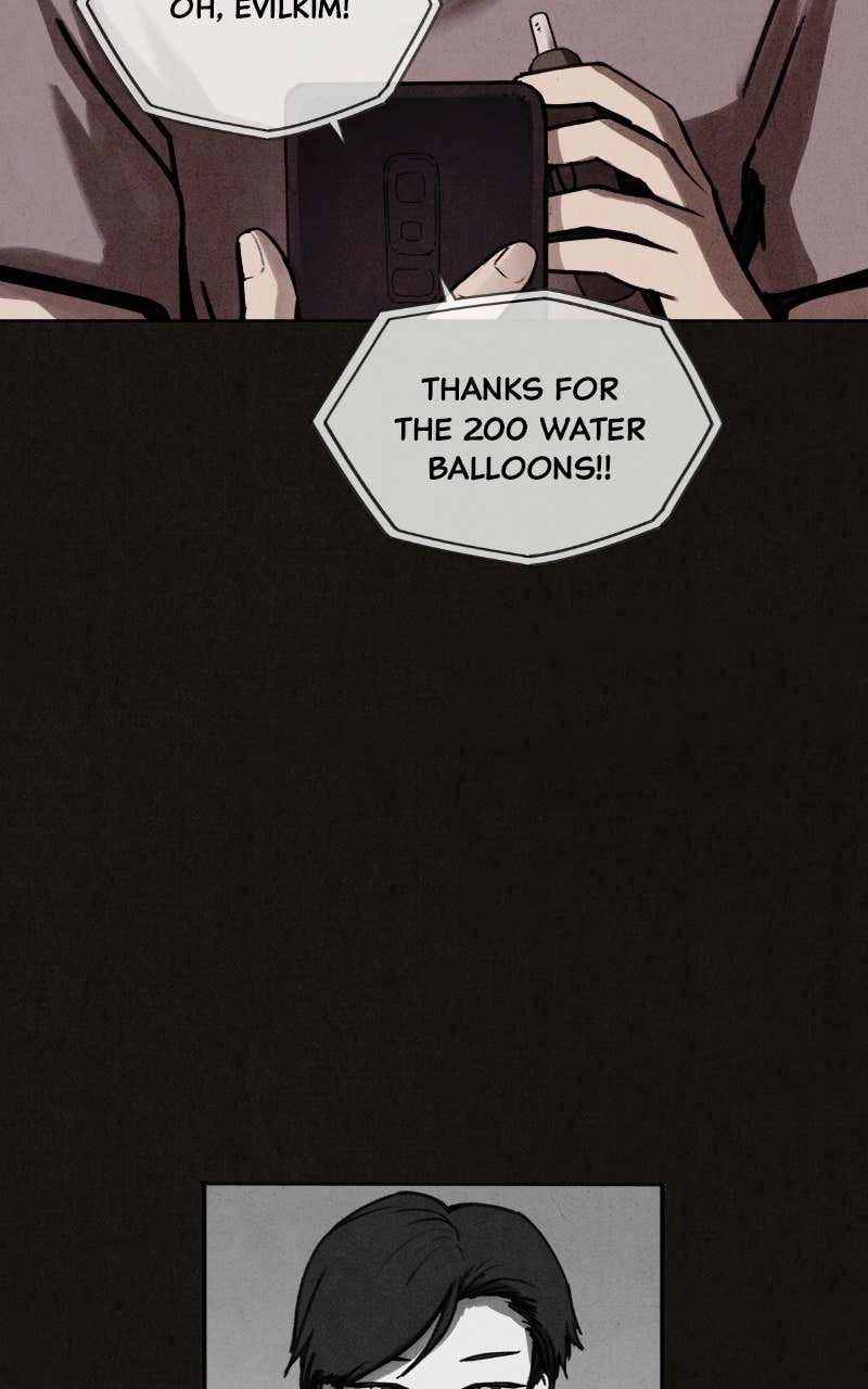 COPYCAT Chapter 10 - Page 118