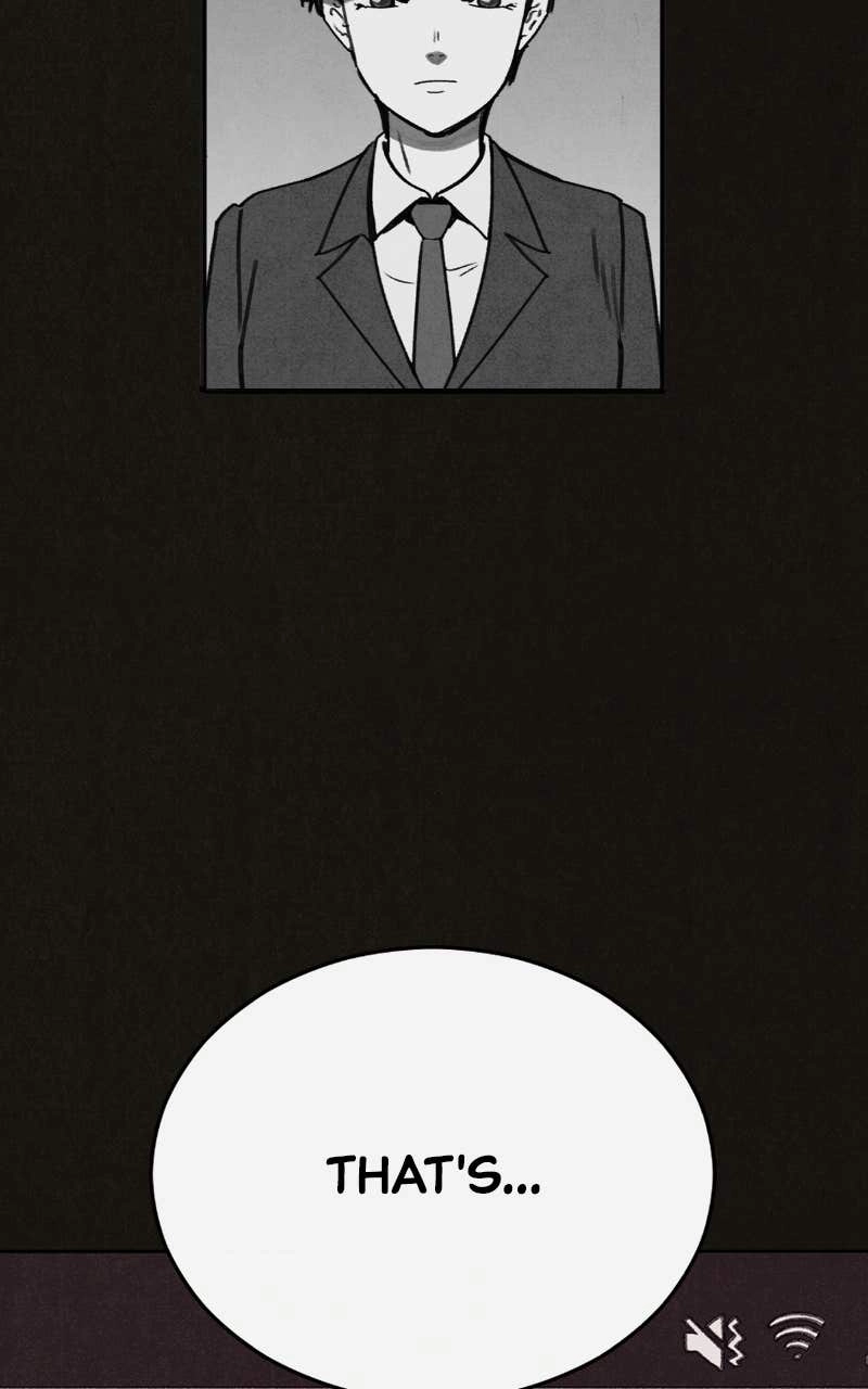 COPYCAT Chapter 10 - Page 119