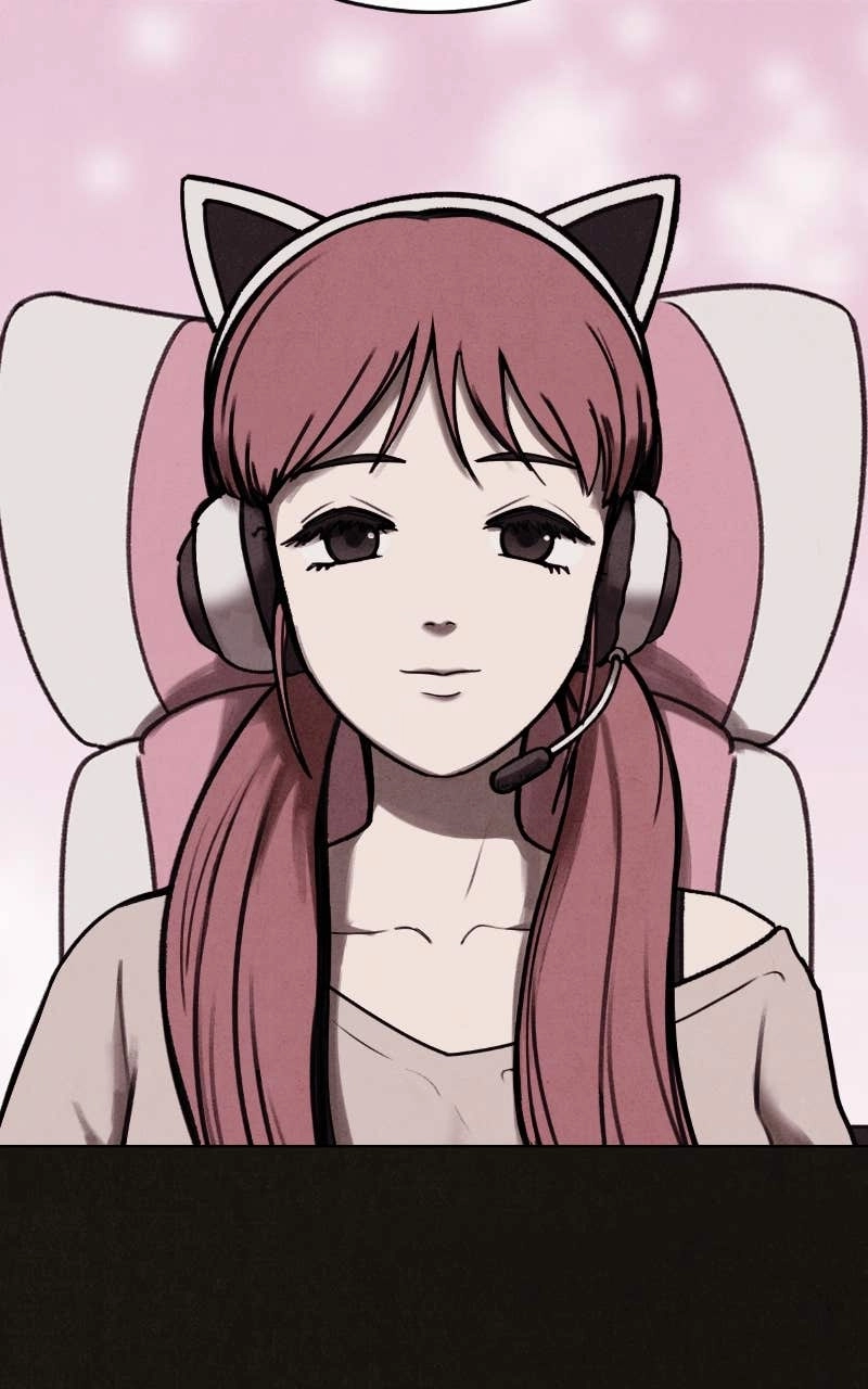 COPYCAT Chapter 10 - Page 120