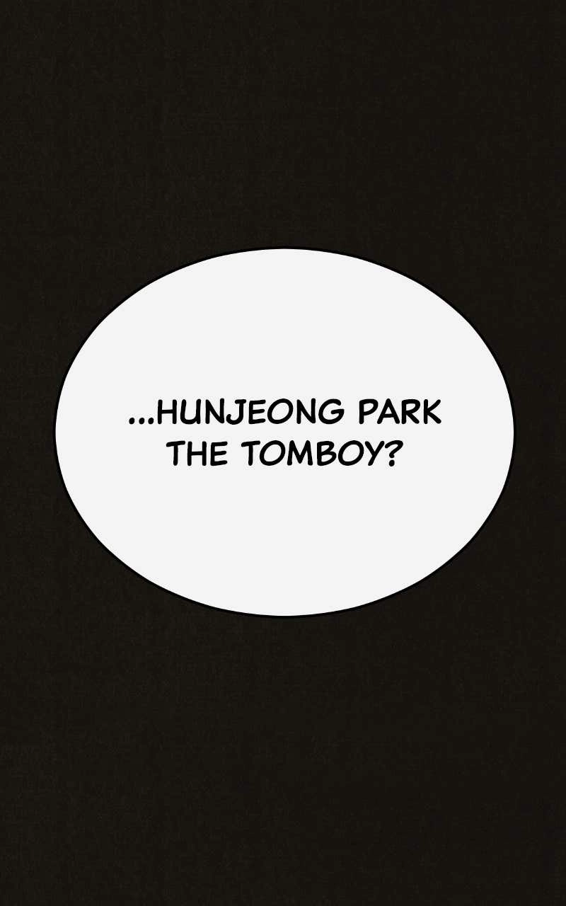 COPYCAT Chapter 10 - Page 121