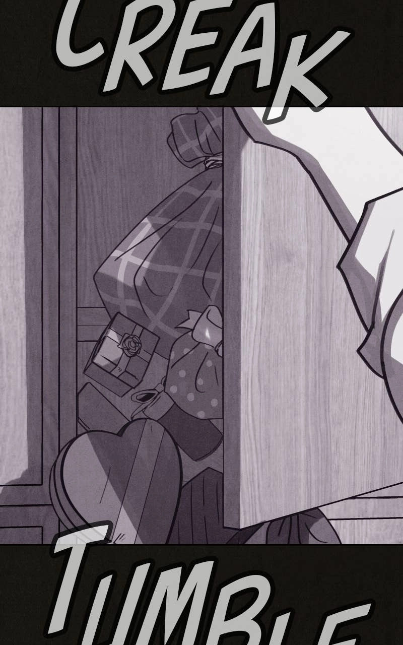 COPYCAT Chapter 11 - Page 3