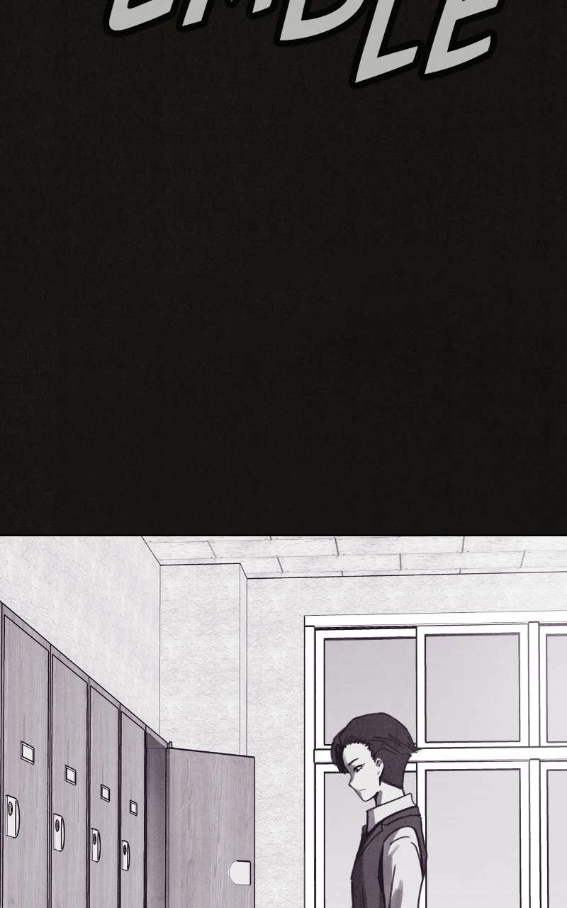 COPYCAT Chapter 11 - Page 4
