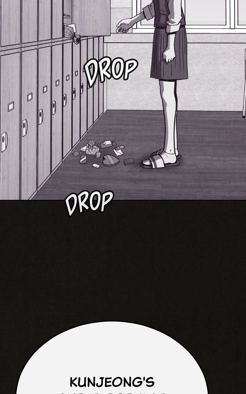 COPYCAT Chapter 11 - Page 5