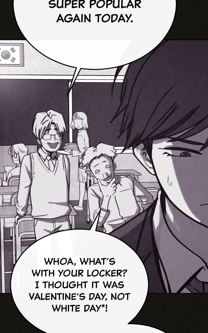 COPYCAT Chapter 11 - Page 6