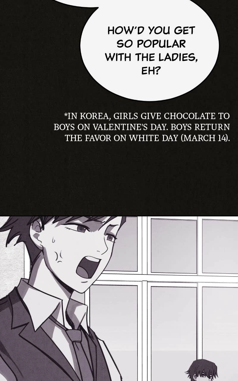 COPYCAT Chapter 11 - Page 7