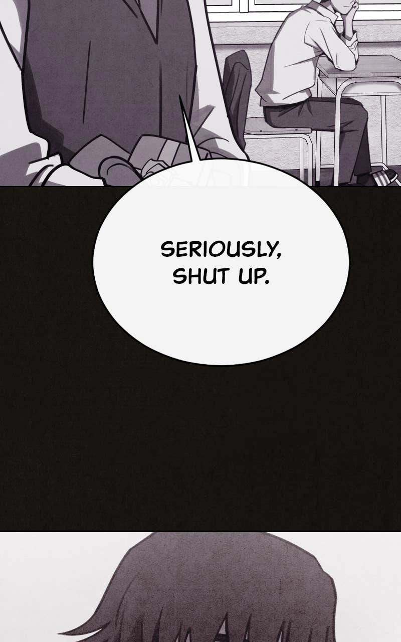 COPYCAT Chapter 11 - Page 8