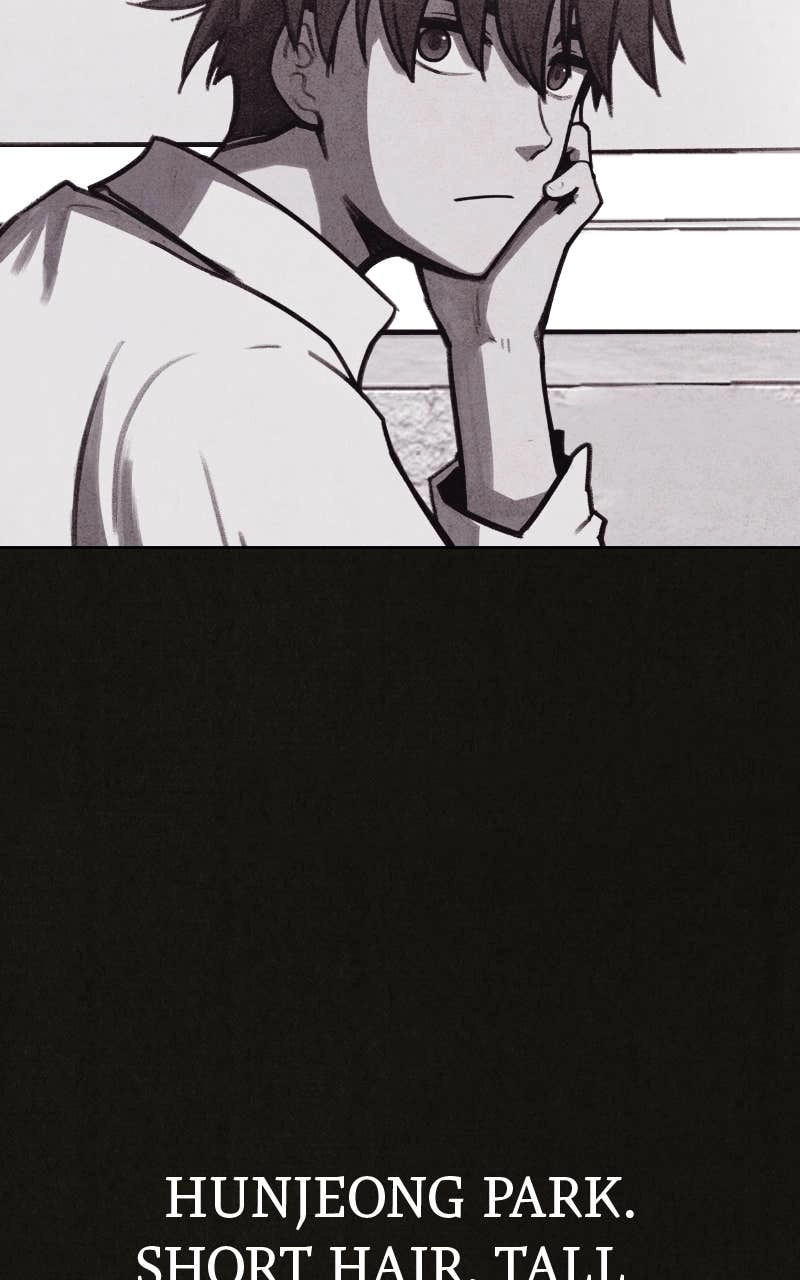 COPYCAT Chapter 11 - Page 9
