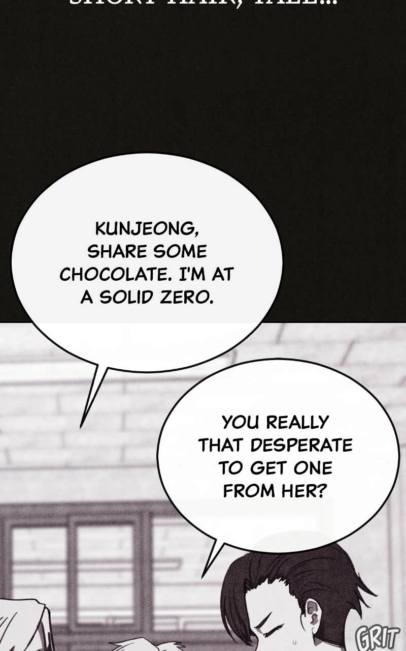 COPYCAT Chapter 11 - Page 10