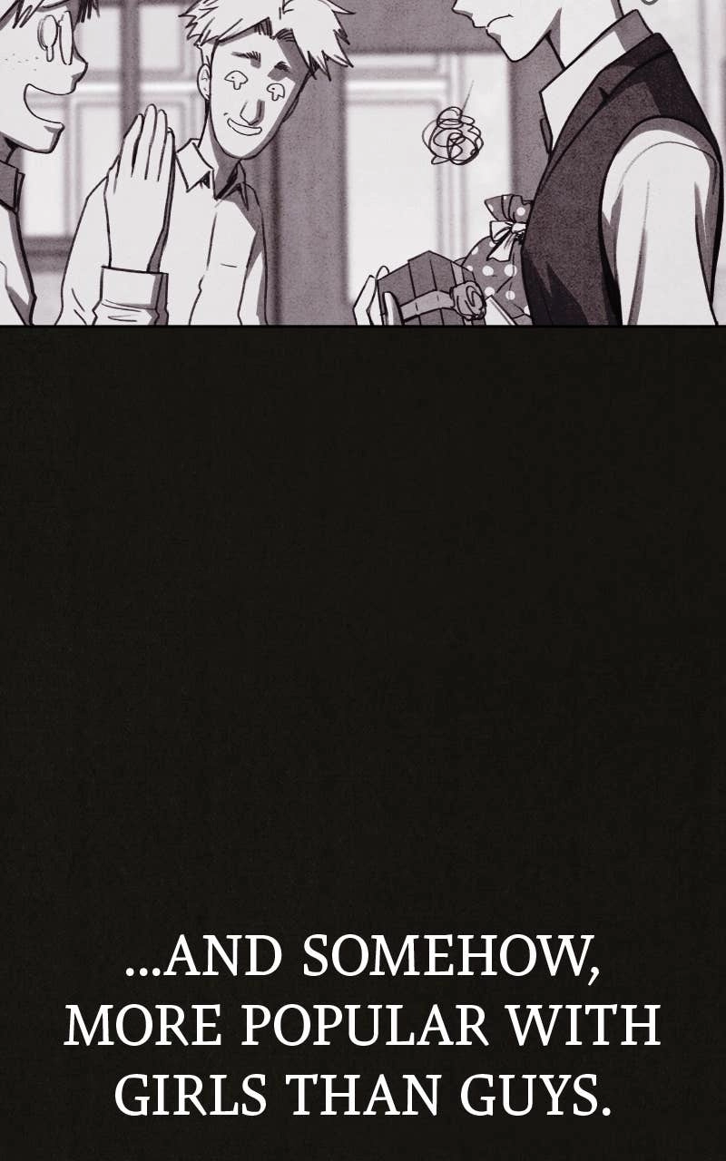 COPYCAT Chapter 11 - Page 11