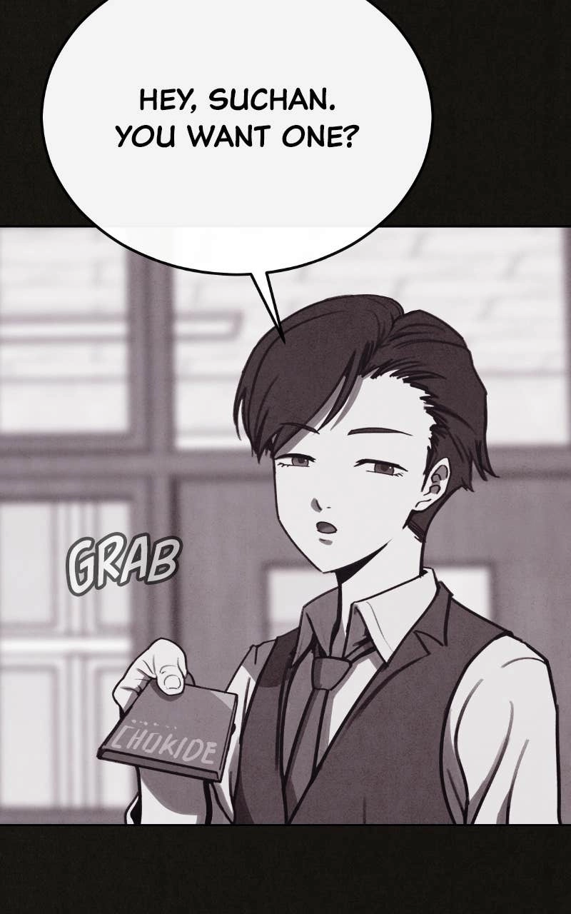 COPYCAT Chapter 11 - Page 15