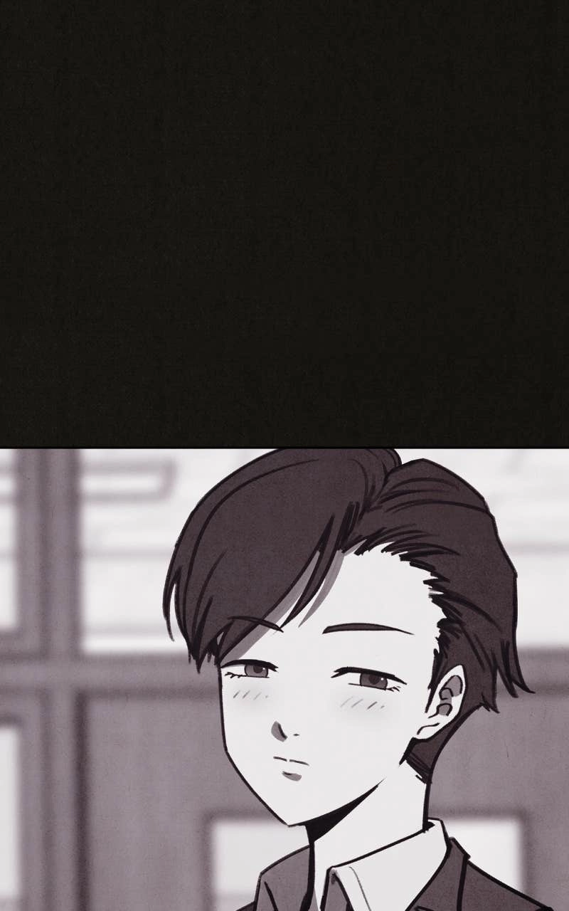 COPYCAT Chapter 11 - Page 16
