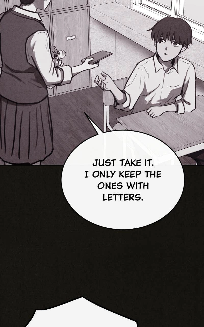 COPYCAT Chapter 11 - Page 18