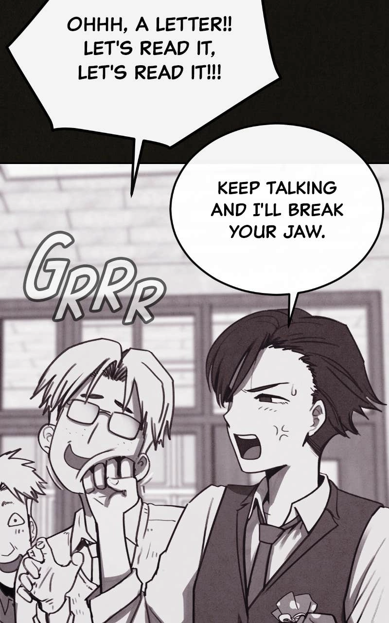 COPYCAT Chapter 11 - Page 19