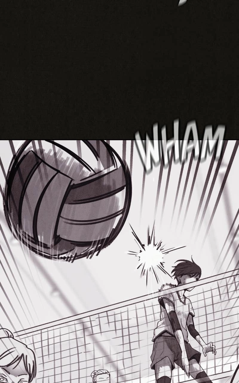 COPYCAT Chapter 11 - Page 21