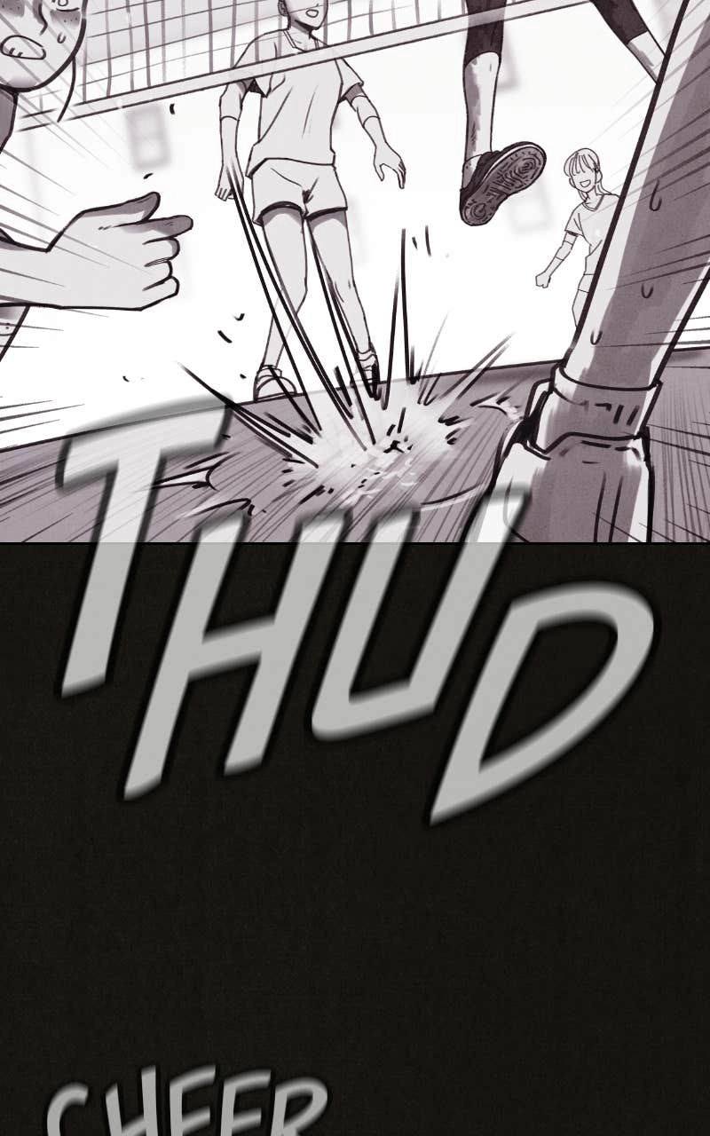 COPYCAT Chapter 11 - Page 22