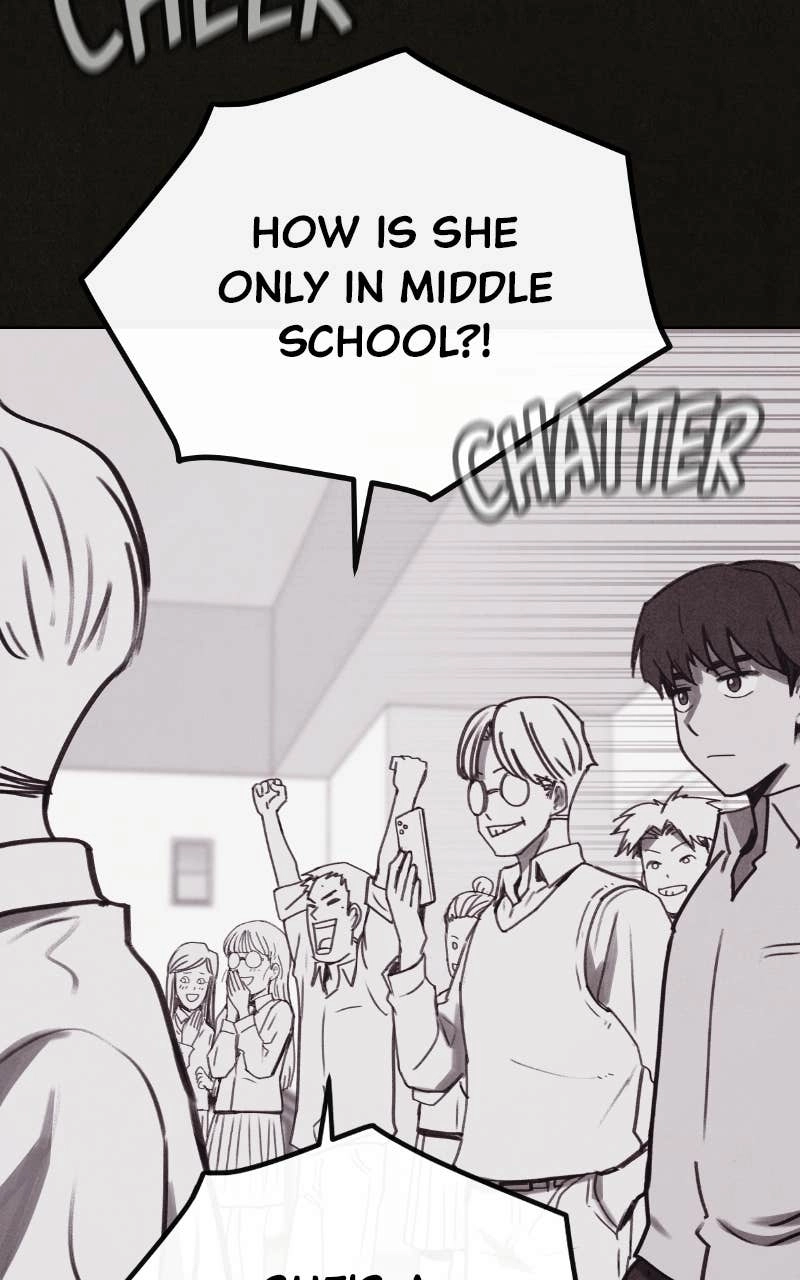 COPYCAT Chapter 11 - Page 23