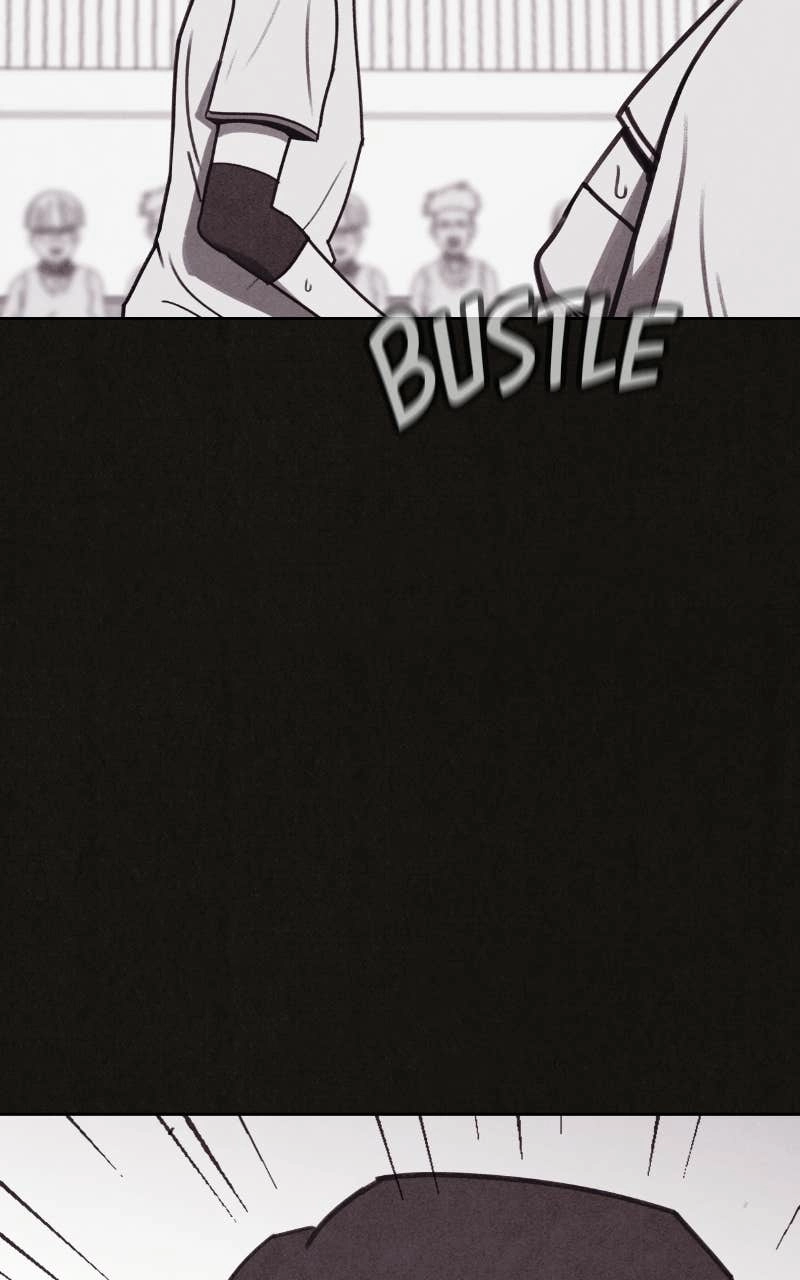 COPYCAT Chapter 11 - Page 25