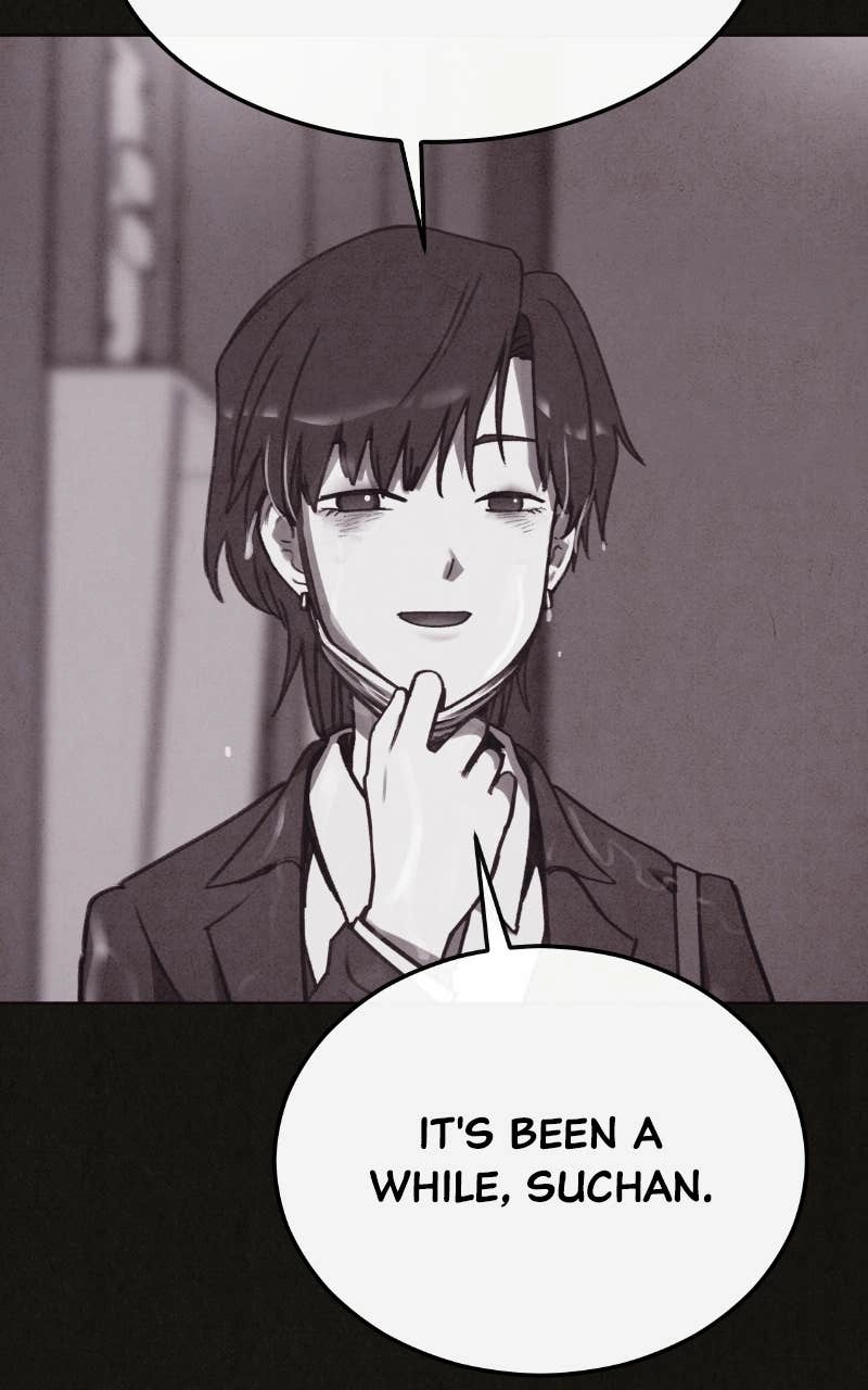 COPYCAT Chapter 11 - Page 34