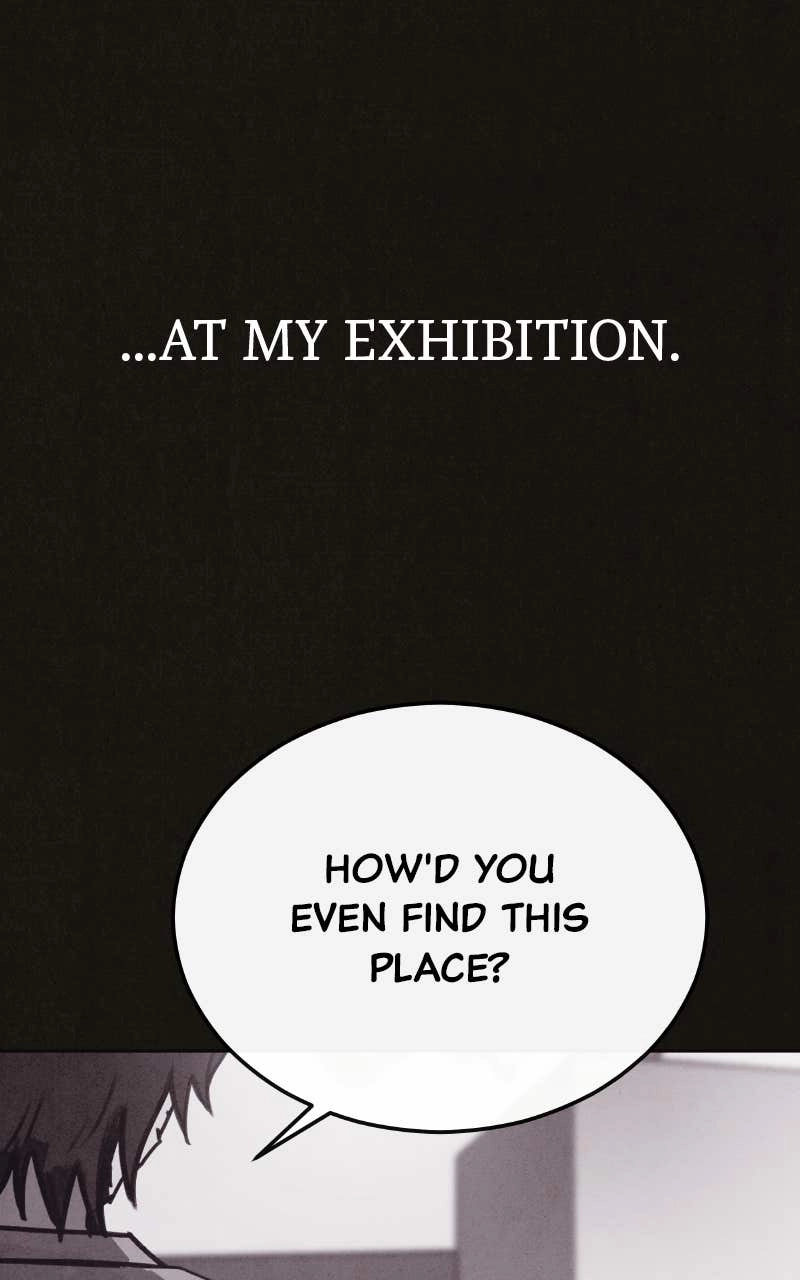 COPYCAT Chapter 11 - Page 35