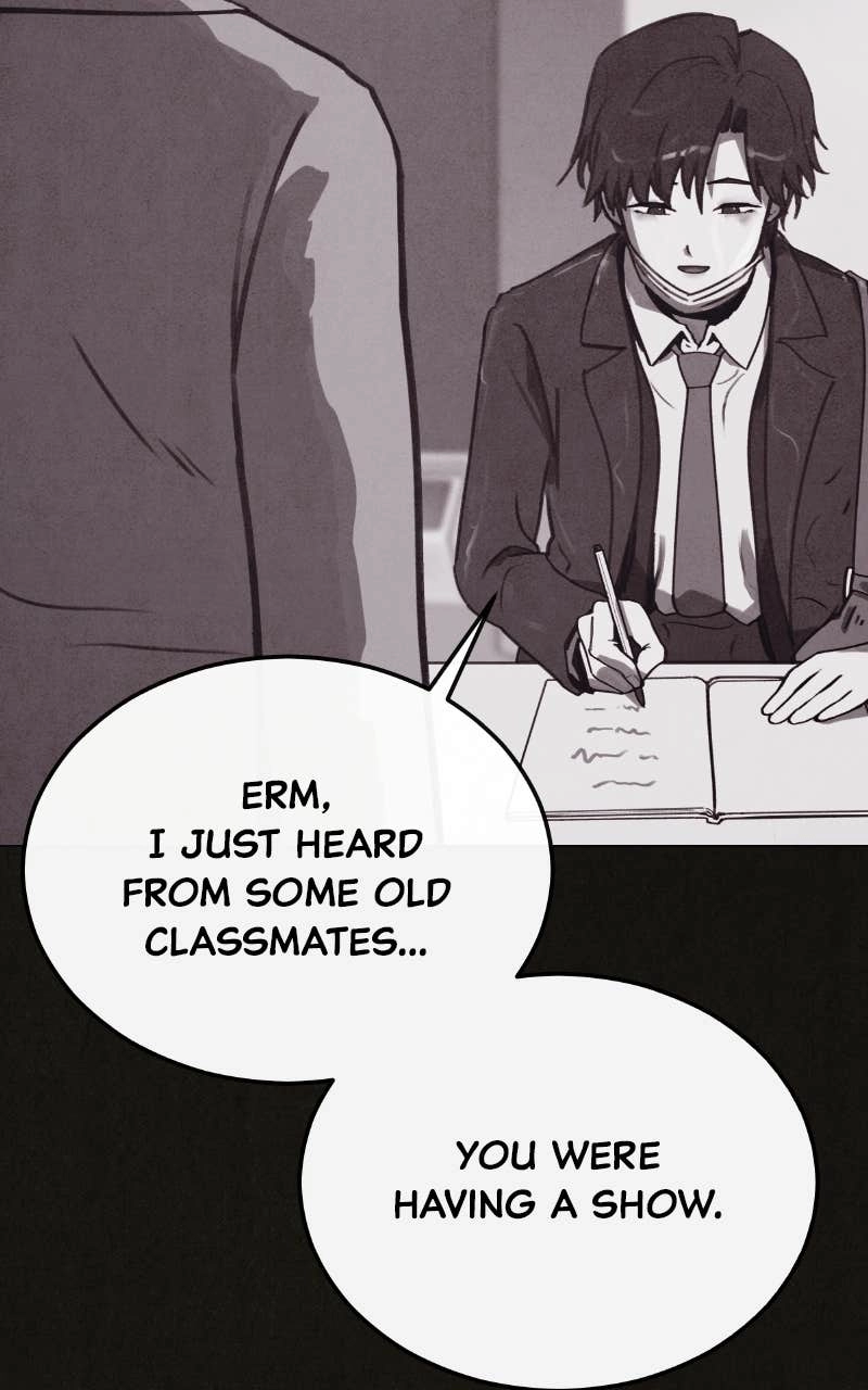 COPYCAT Chapter 11 - Page 36