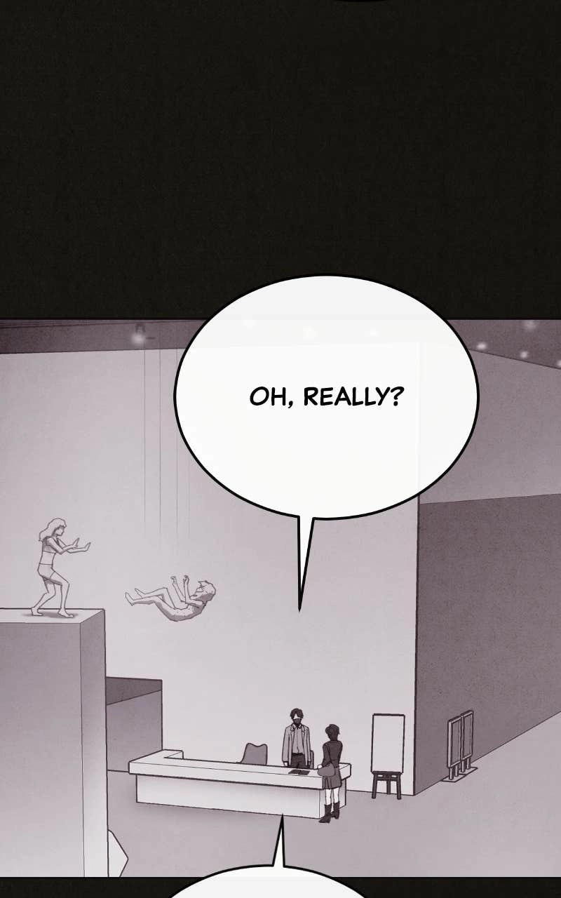 COPYCAT Chapter 11 - Page 37