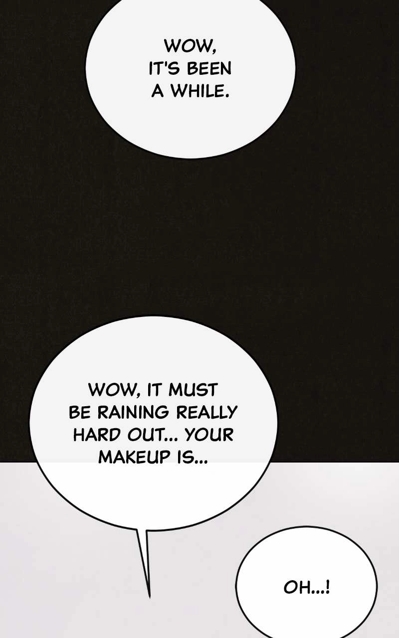 COPYCAT Chapter 11 - Page 38
