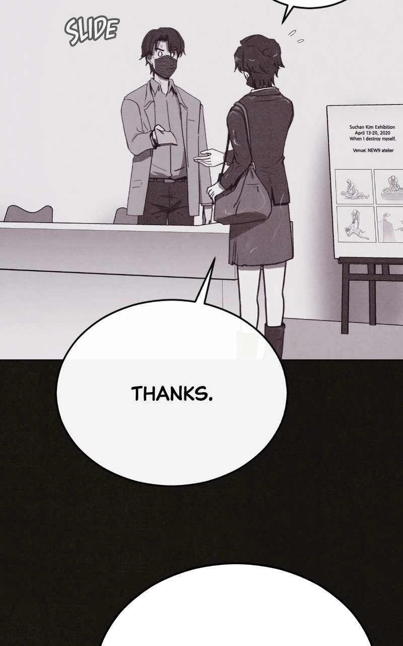 COPYCAT Chapter 11 - Page 39