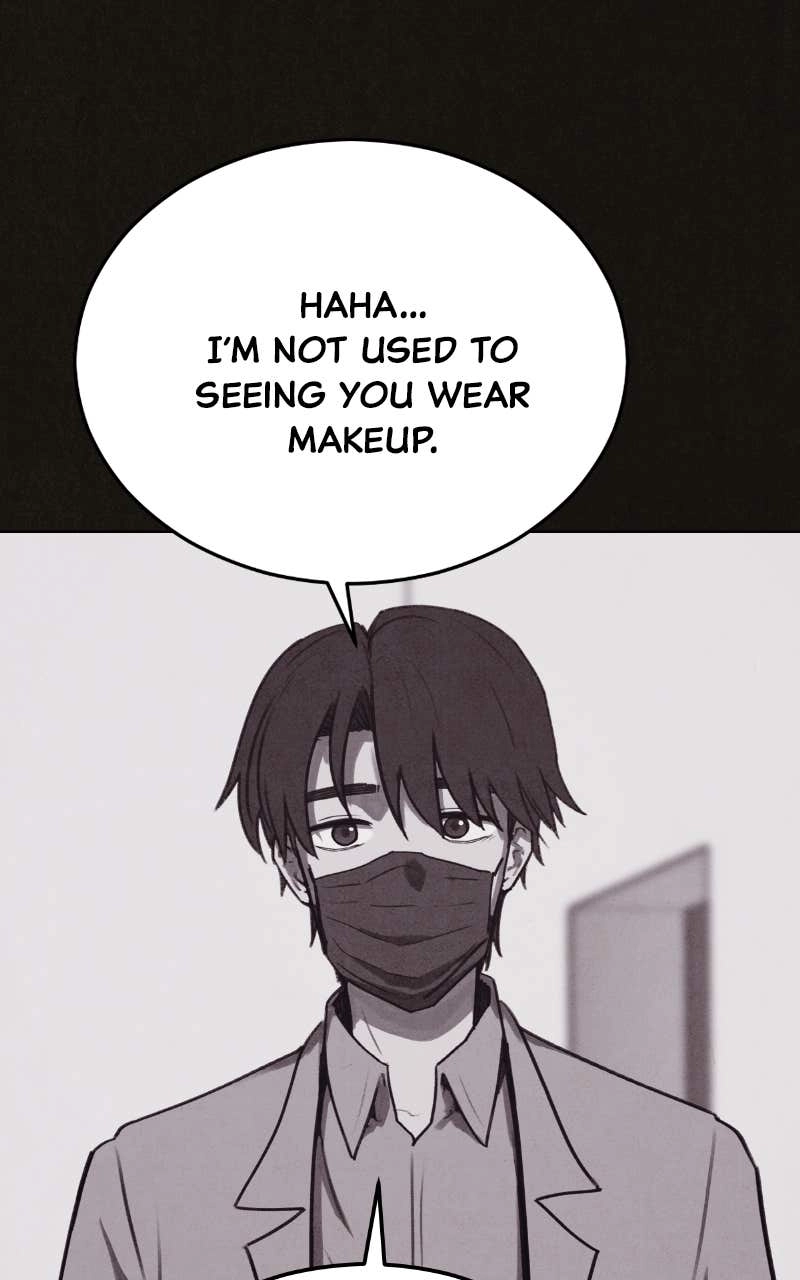 COPYCAT Chapter 11 - Page 41