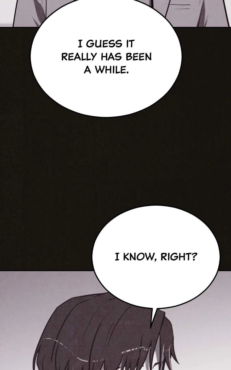 COPYCAT Chapter 11 - Page 42