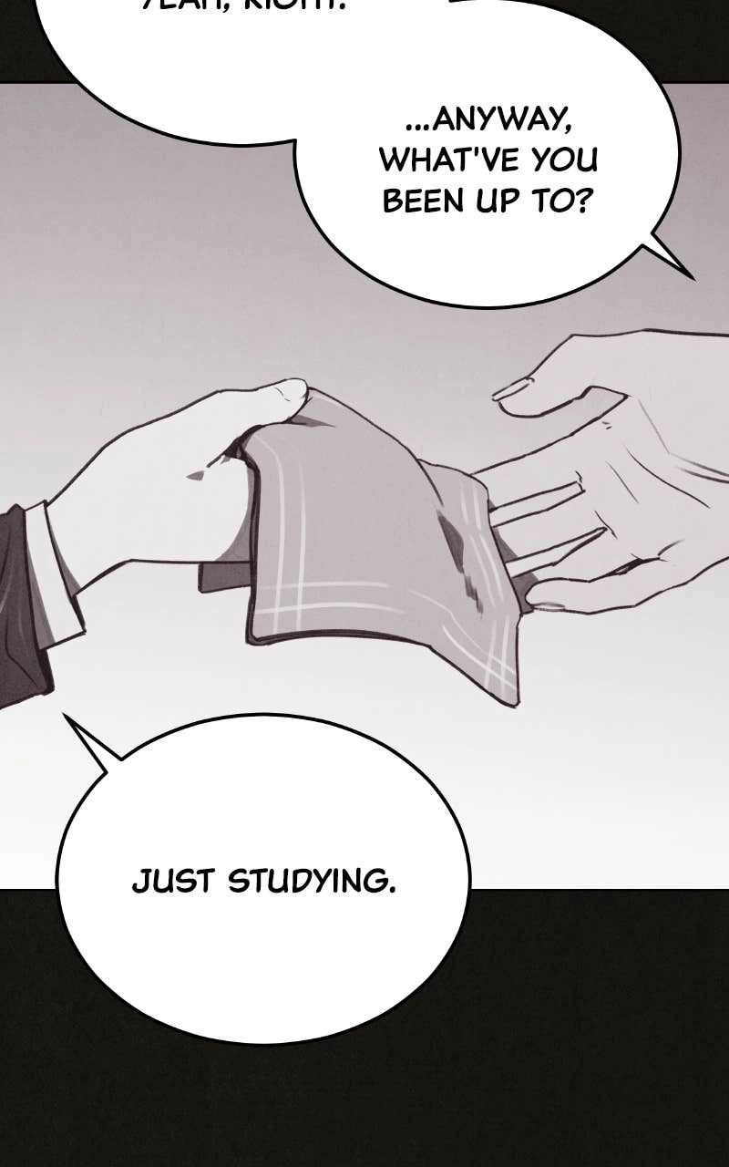 COPYCAT Chapter 11 - Page 44