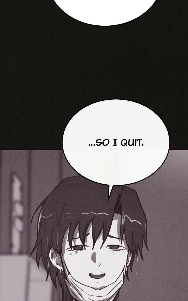 COPYCAT Chapter 11 - Page 46