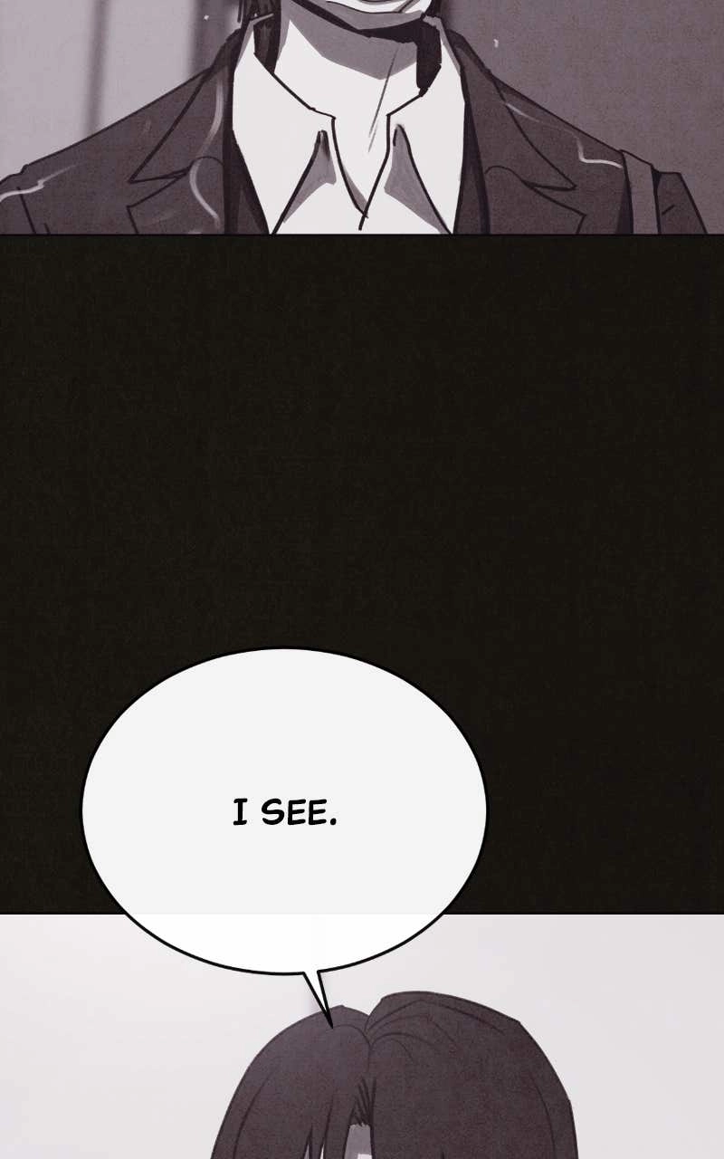 COPYCAT Chapter 11 - Page 47