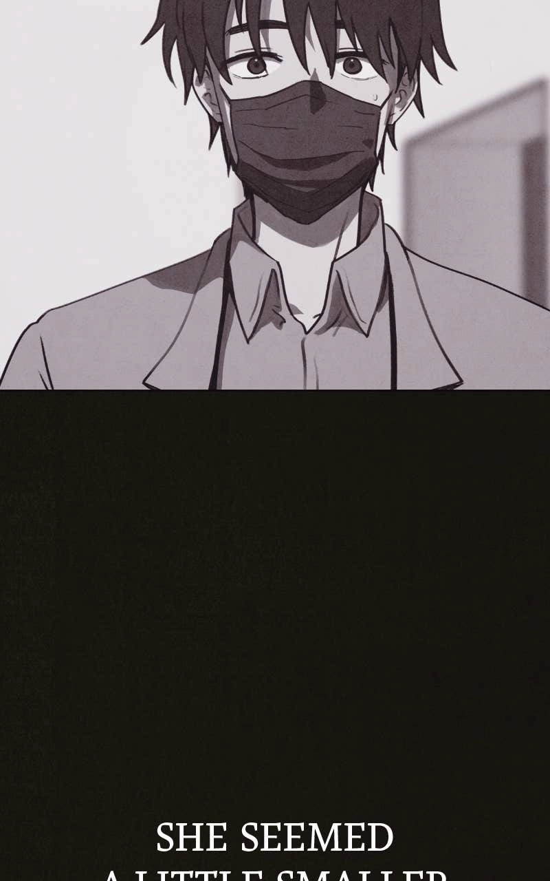 COPYCAT Chapter 11 - Page 48