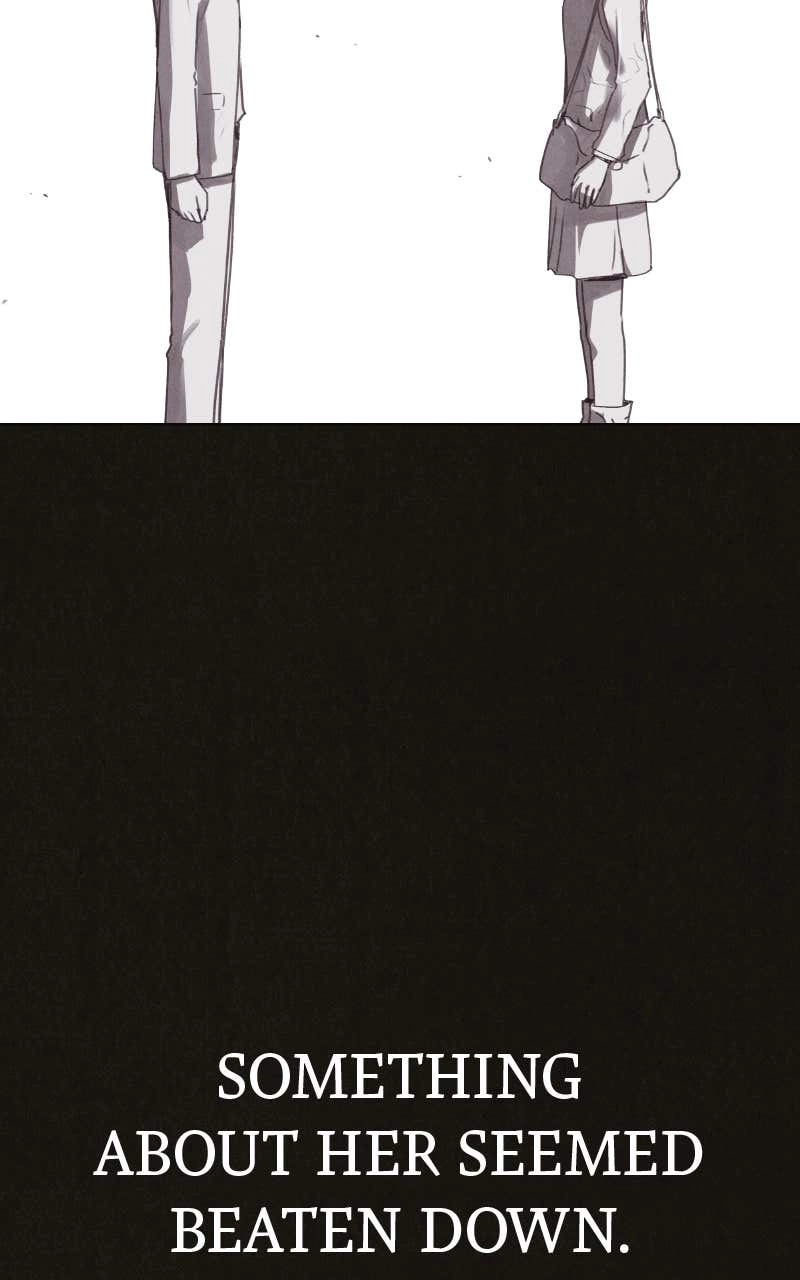 COPYCAT Chapter 11 - Page 50