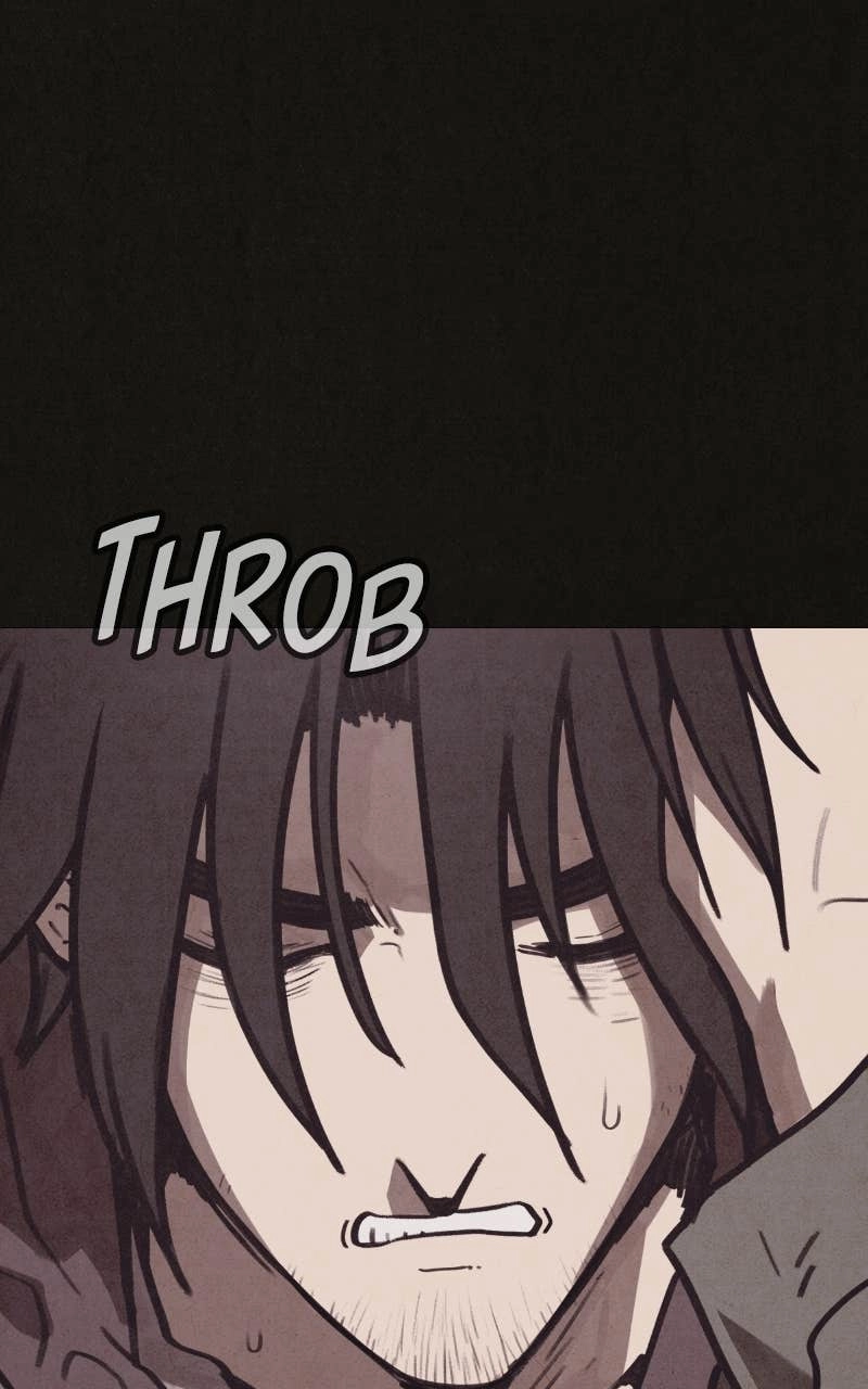 COPYCAT Chapter 11 - Page 51
