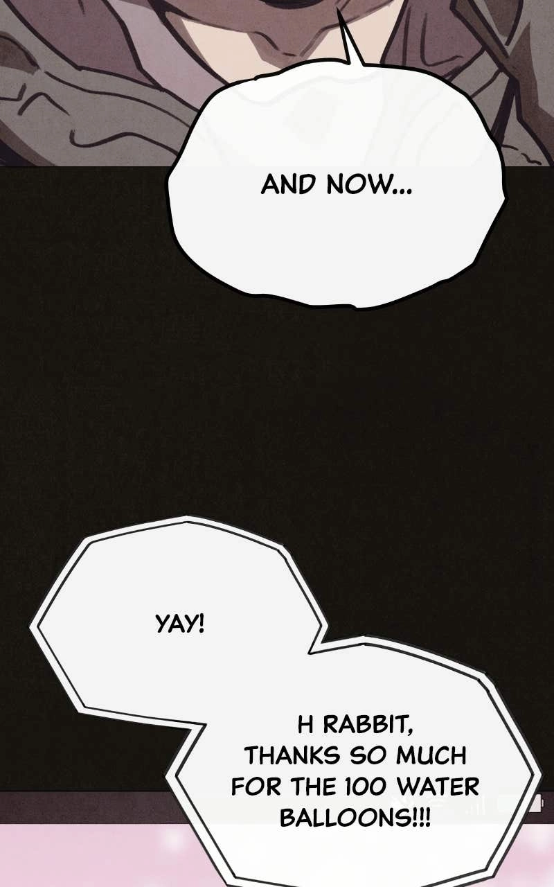 COPYCAT Chapter 11 - Page 52