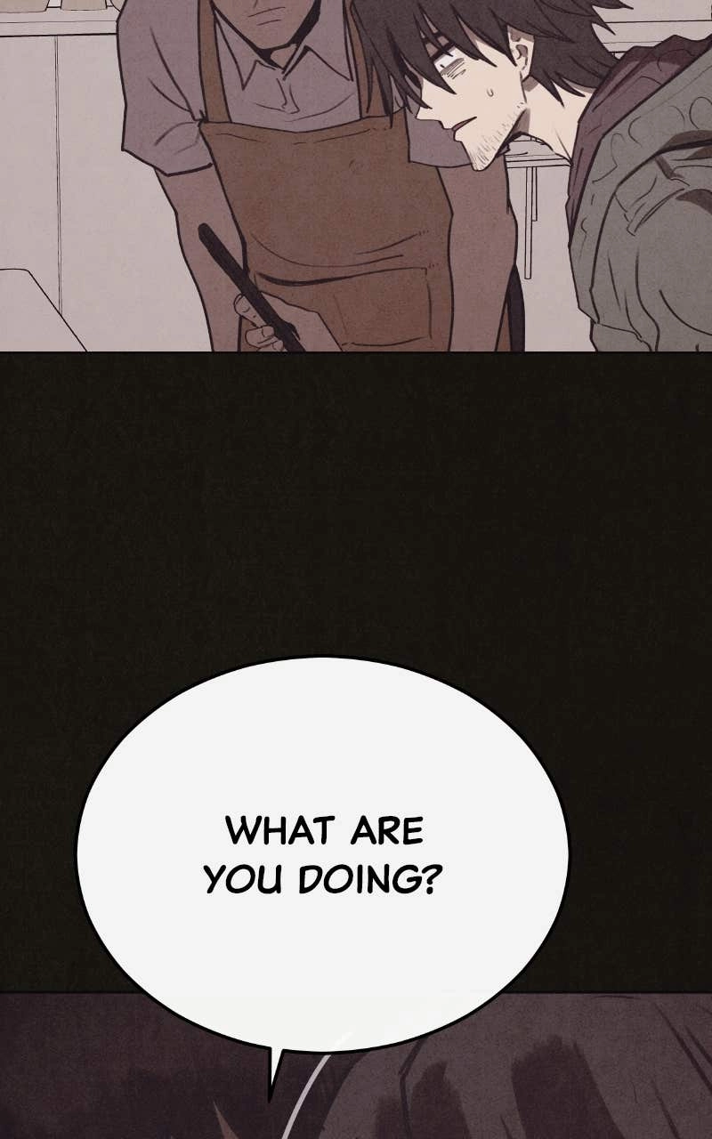 COPYCAT Chapter 11 - Page 57