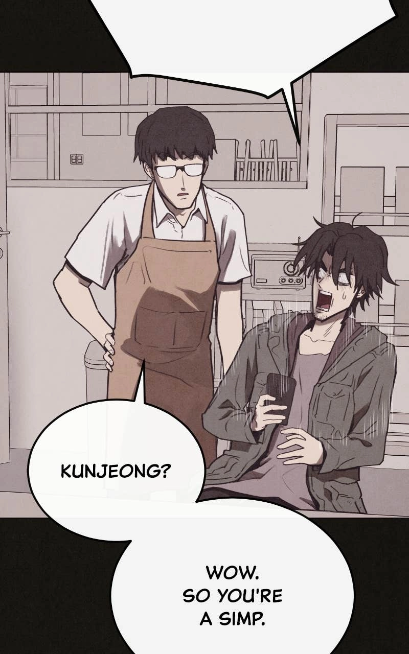 COPYCAT Chapter 11 - Page 59