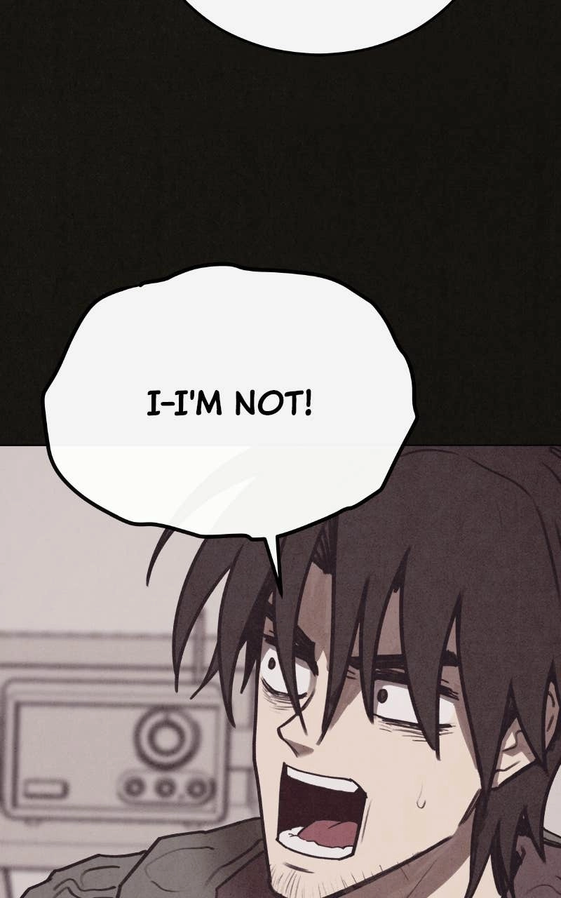 COPYCAT Chapter 11 - Page 60