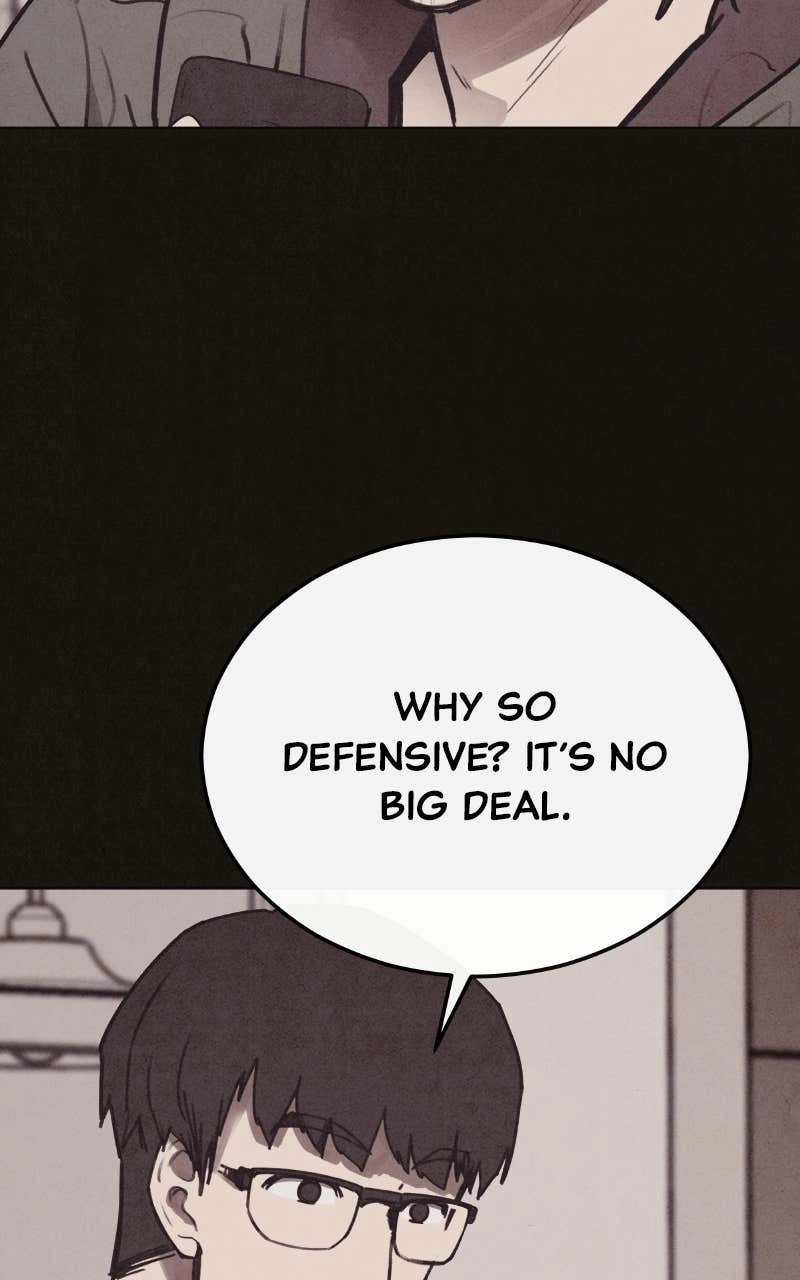 COPYCAT Chapter 11 - Page 61