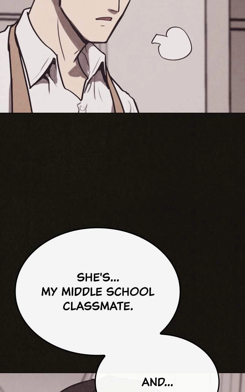 COPYCAT Chapter 11 - Page 62