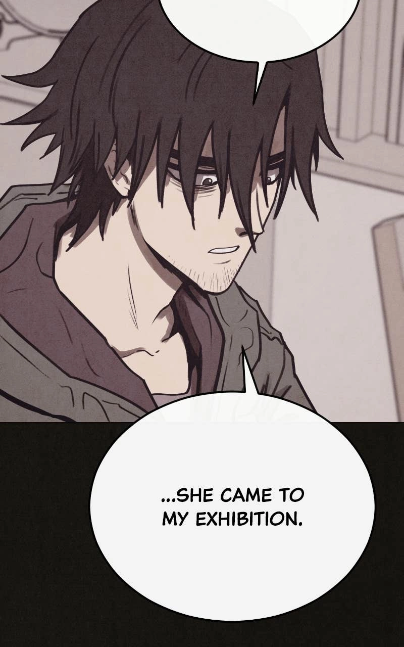 COPYCAT Chapter 11 - Page 63