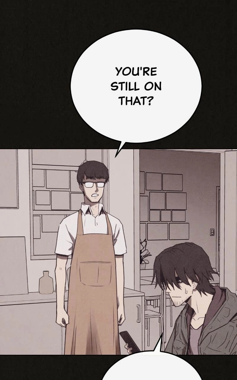 COPYCAT Chapter 11 - Page 65