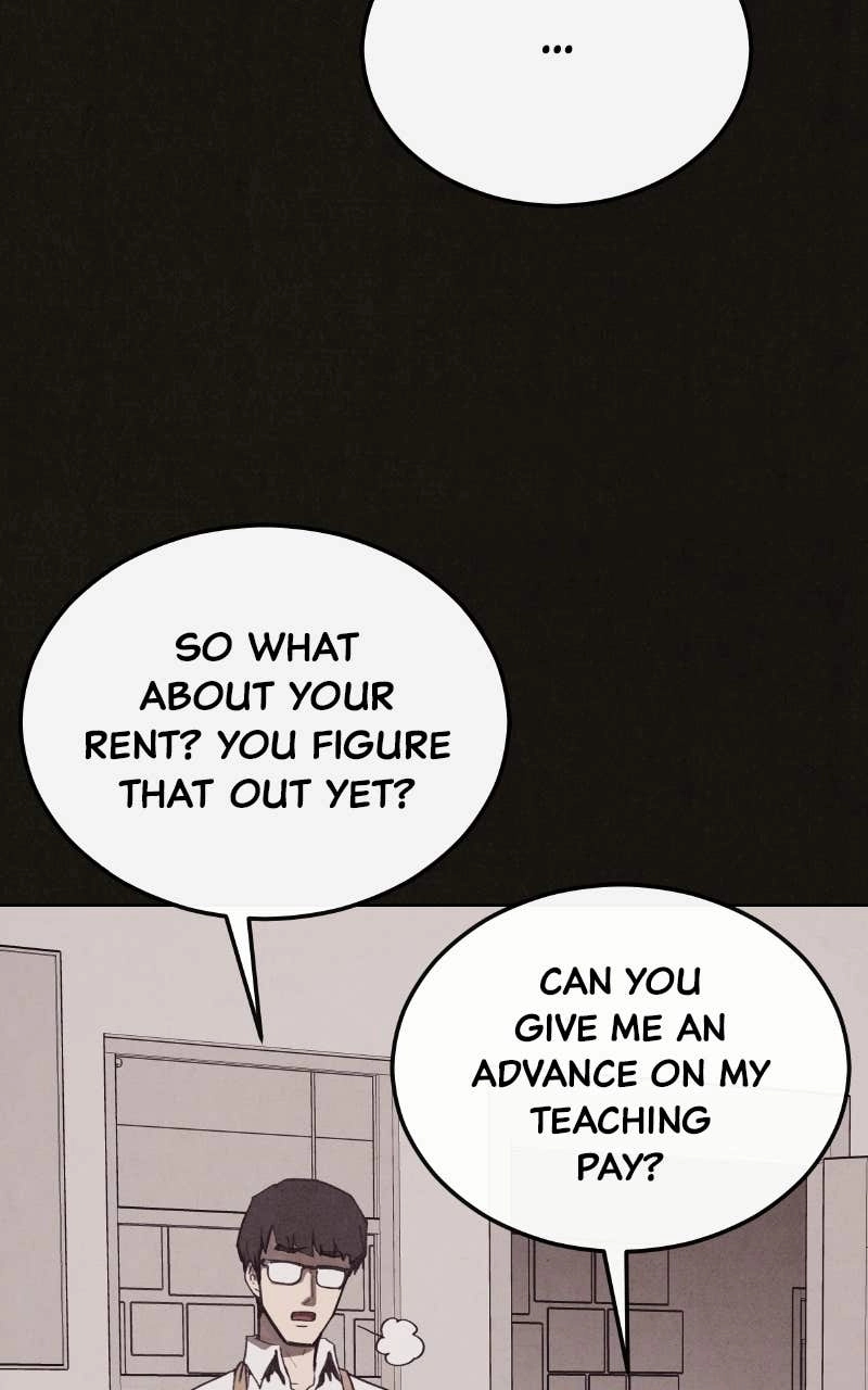 COPYCAT Chapter 11 - Page 66