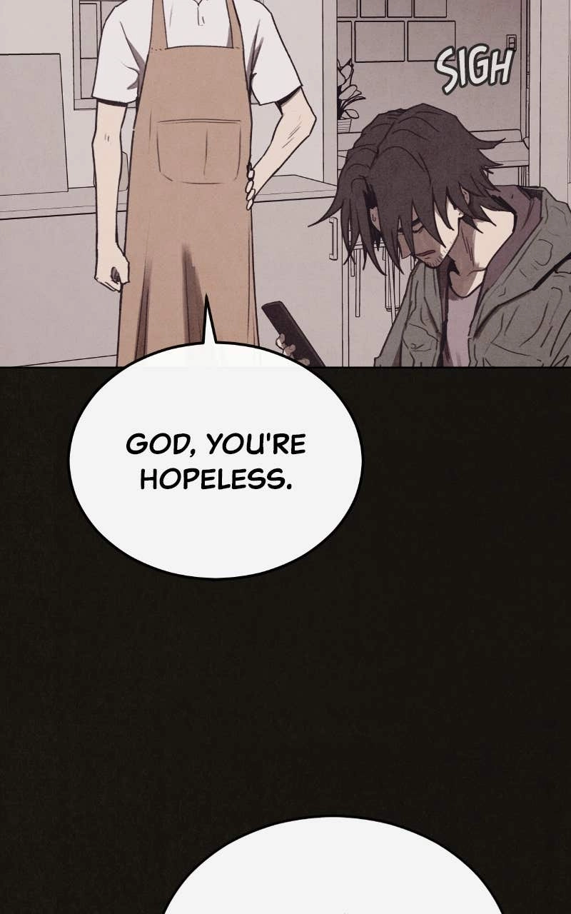 COPYCAT Chapter 11 - Page 67
