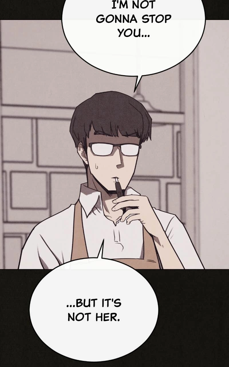 COPYCAT Chapter 11 - Page 68