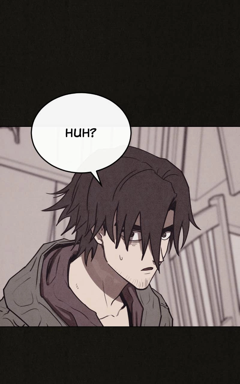COPYCAT Chapter 11 - Page 69